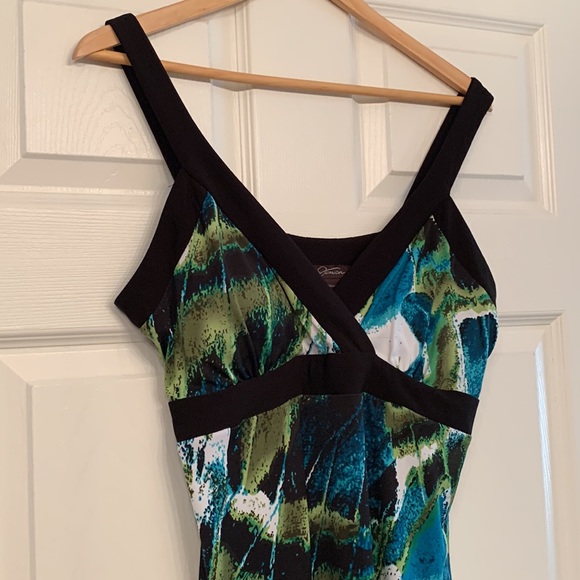 Jessica Dresses & Skirts - Dress Sz 8